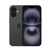Apple iPhone 16 128GB Black (MYE73, MYDQ3)