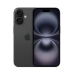 Apple iPhone 16 128GB Black (MYE73, MYDQ3)