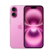 Apple iPhone 16 128GB Pink (MYEA3, MYDT3)