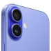 Apple iPhone 16 128GB Ultramarine (MYEC3, MYDU3)