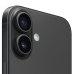 Apple iPhone 16 256GB Black (MYEE3)