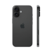Apple iPhone 16 256GB eSim Black (MYAX3)