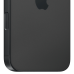 Apple iPhone 16 256GB eSim Black (MYAX3)