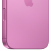 Apple iPhone 16 256GB Pink (MYEG3)
