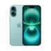Apple iPhone 16 512GB Teal (MYEU3)
