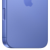 Apple iPhone 16 256GB Ultramarine (MYEH3)