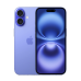 Apple iPhone 16 256GB Ultramarine (MYEH3)