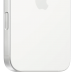 Apple iPhone 16 256GB White (MYEF3)