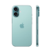 Apple iPhone 16 512GB Teal (MYEU3)