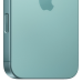 Apple iPhone 16 512GB Teal (MYEU3)