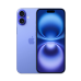 Apple iPhone 16 Plus 512GB Ultramarine (MY2D3)