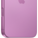 Apple iPhone 16 Plus 128GB Pink (MXVW3)