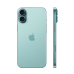 Apple iPhone 16 Plus 128GB Teal (MXVY3)