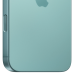 Apple iPhone 16 Plus 128GB Teal (MXVY3)