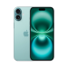 Apple iPhone 16 Plus 128GB Teal (MXVY3)