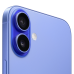 Apple iPhone 16 Plus 128GB Ultramarine (MXVX3)