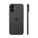 Apple iPhone 16 Plus 256GB Black (MXWN3)
