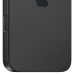 Apple iPhone 16 Plus 256GB Black (MXWN3)