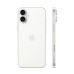 Apple iPhone 16 Plus 256GB White (MXWV3)