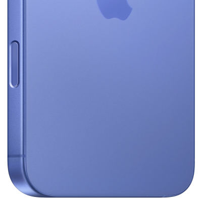 Apple iPhone 16 Plus 512GB Ultramarine (MY2D3)