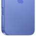 Apple iPhone 16 Plus 512GB Ultramarine (MY2D3)