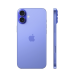 Apple iPhone 16 Plus 512GB Ultramarine (MY2D3)