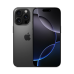Apple iPhone 16 Pro 512GB eSim Black Titanium (MYML3)