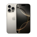 Apple iPhone 16 Pro 512GB Natural Titanium (MYNQ3)