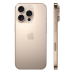 Apple iPhone 16 Pro 256GB Desert Titanium (MYNK3)