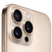 Apple iPhone 16 Pro 256GB Desert Titanium (MYNK3)