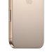 Apple iPhone 16 Pro 256GB Desert Titanium (MYNK3)