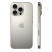 Apple iPhone 16 Pro 256GB Natural Titanium (MYNL3)