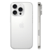 Apple iPhone 16 Pro 256GB White Titanium (MYNJ3)