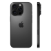 Apple iPhone 16 Pro 512GB eSim Black Titanium (MYML3)