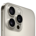 Apple iPhone 16 Pro 512GB Natural Titanium (MYNQ3)
