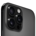 Apple iPhone 16 Pro Max 1TB Black Titanium (MYX43)
