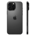 Apple iPhone 16 Pro Max 256GB Black Titanium (MYWV3)