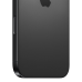 Apple iPhone 16 Pro Max 256GB Black Titanium (MYWV3)