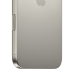 Apple iPhone 16 Pro Max 256GB Natural Titanium (MYWY3)