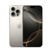 Apple iPhone 16 Pro Max 256GB Natural Titanium (MYWY3)