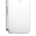 Apple iPhone 16 Pro Max 256GB White Titanium (MYWW3)