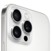 Apple iPhone 16 Pro Max 256GB White Titanium (MYWW3)