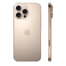 Apple iPhone 16 Pro Max 256GB Desert Titanium (MYWX3)