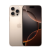 Apple iPhone 16 Pro Max 256GB Desert Titanium (MYWX3)