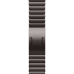 Apple Watch Series 10 GPS + Cellular 42mm Slate Titanium Case with Slate Link Bracelet (MX0M3+MXMD3)