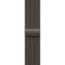 Apple Watch Series 10 GPS + Cellular 42mm Slate Titanium Case with Slate Milanese Loop (MX053)