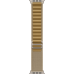 Apple Watch Ultra 2 2024 GPS + Cellular 49mm Natural Titanium Case з Tan Alpine Loop - Large (MX4H3)