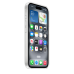 Чехол Apple iPhone 16 Clear Case with MagSafe (MA6A4)
