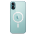 Чехол Apple iPhone 16 Plus Clear Case with MagSafe (MA7D4)