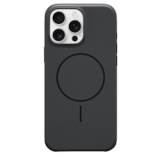 Чехол Beats для iPhone 16 Pro Max с MagSafe and Camera Control - Midnight Black (MCFQ4)